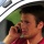 Chris Evans