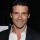 Frank Grillo
