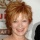 Frances Fisher