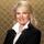 Candice Bergen