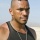 Laz Alonso