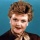 Angela Lansbury