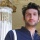 Fares Fares