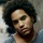 Lenny Kravitz