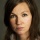 Tova Magnusson-Norling