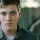 Jake Abel