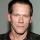 Kevin Bacon