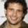 Jeremy Sisto