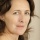Fiona Shaw