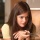 Lucy Hale