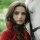 Charlotte Riley