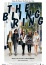 The Bling Ring