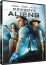 Cowboys and Aliens