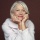 Helen Mirren