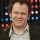 John C. Reilly