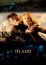 The Island
