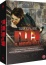 Mission: Impossible - Ghost Protocol