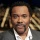 Lee Daniels