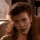 Judy Davis