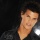 Taylor Lautner
