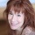 Lisa Ohlin