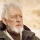 Alec Guinness