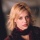 Brittany Murphy