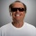 Jack Nicholson