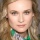 Diane Kruger
