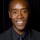 Don Cheadle