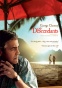 Affisch: The Descendants