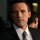 Ben Affleck