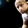 Aksel Hennie