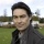 Nathaniel Parker