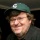 Michael Moore