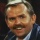 John Ratzenberger