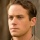 Armie Hammer