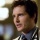 Peter Facinelli
