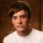 Xavier Samuel