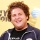 Jonah Hill