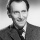 Peter Cushing