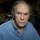 Jean-Louis Trintignant