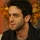 B.J. Novak