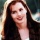 Geena Davis