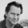 Sam Shepard