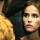 Isabel Lucas