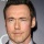 Kevin Durand