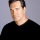 Patrick Warburton