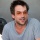 Todd Phillips