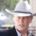 Neal McDonough
